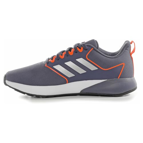 Image of adidas Men Dash-Run Running Shoe
