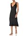 Natori Women's Zen Floral Gown