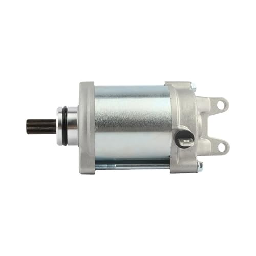 �X�^�[�^�[�\���m�C�h�����[ �ɓK������X�Y�L �ɓK������GSX-R1000 2001 2002 2003 2004 2005 2006 2007-2008 �I�[�g�o�C�X�^�[�^�[���[�^�[�G���W�� 31100-40F00 CCW �X�[�p�[�X�|�[�c���[�V���O�C��