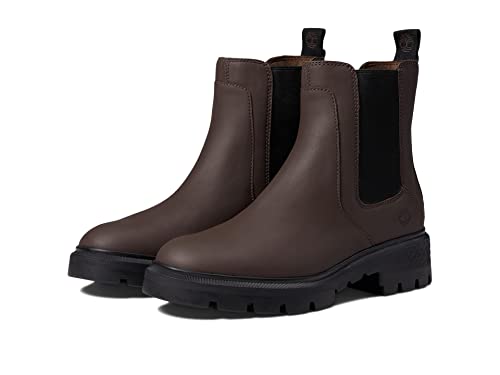 Image of Timberland Cortina Valley Chelsea Soil 9.5 B (M)