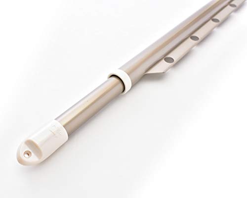 Lb nK[|t gݗĎLk LkƃnK[|tiF1.9m3.0m܂ŐLтj{̃J[:VpS[h (LbvJ[:p[zCg)