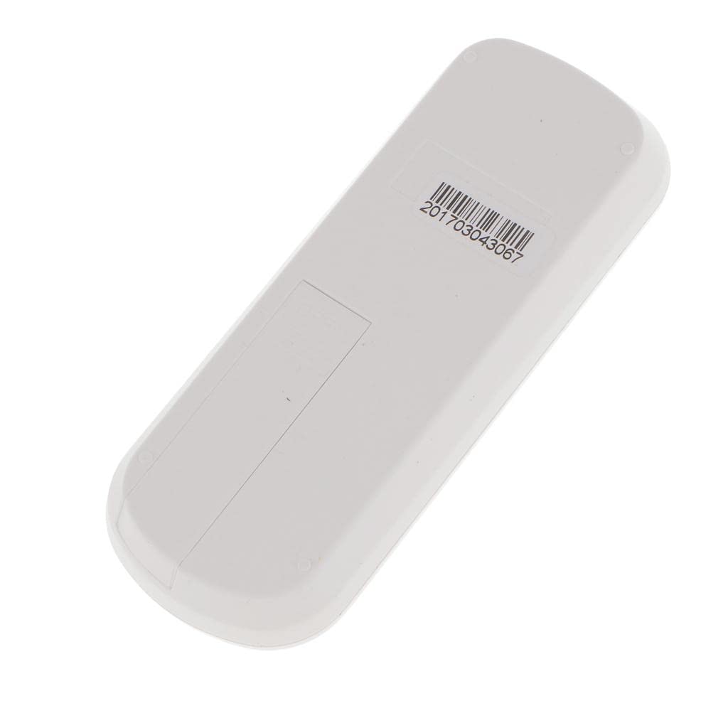 2 Way Wireless Smart Lamp Light Rf Remote Control Switch Receiver+ Emitter 220V|Home Décor, Organizer, Space Saving, Decorative, Foldable, Multipurpose|-image-41