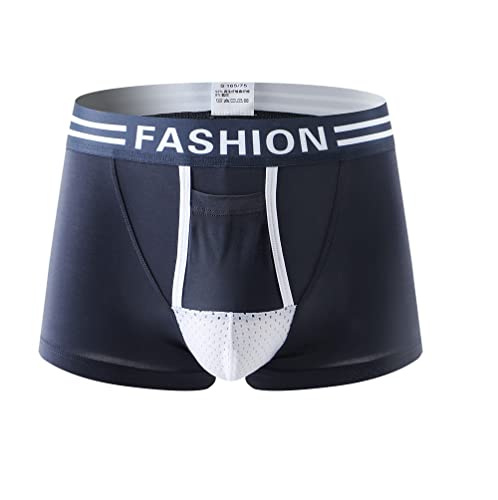 蒸れない ボクサーパンツ 通販 人気ランキング 価格 Com