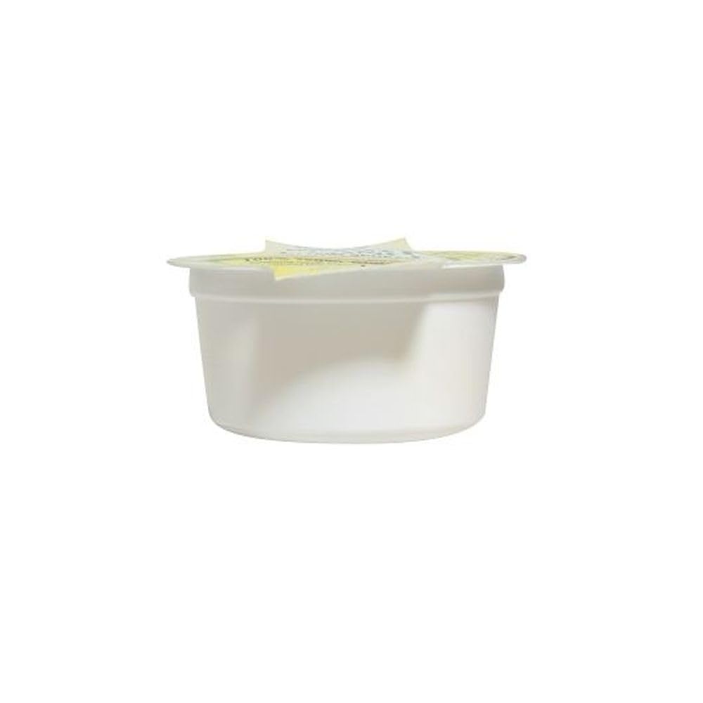 Ventura Foods Smart Balance Whipped Spread, 5 Gram -- 600 per case.
