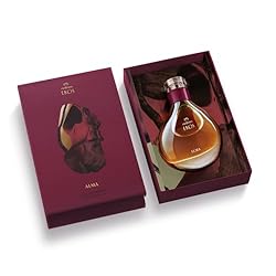 Perfume Natura Ekos Alma