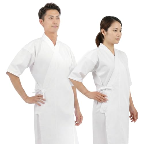 �R���|��X �|���� �j�� ���� �j�����p ���a�㒅 ��� �ʔN�p �㒅 1������ �|���G�X�e��65% ��35% ���j�Z�b�N�X �����Y ���f�B�[�X �|�� �|���p �z���C�g �� H-284 L�T�C�Y