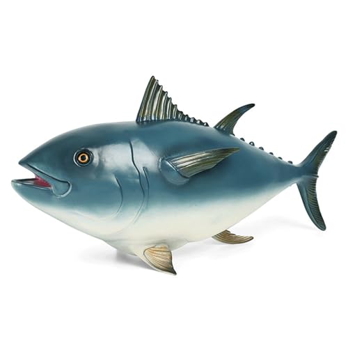 C̓f - AȃS}Ô - 킢C̓̃tBMA z[&vC[̑p - IȊC̐̃I[ig