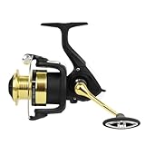  MULINELLO DAIWA RS (3000-C)
