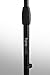 Gator Frameworks Microphone Stand with 10