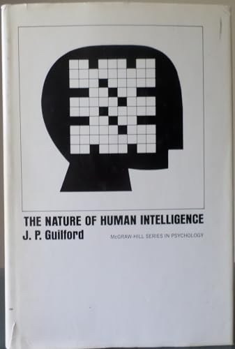 The Nature of Human Intelligence