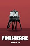  Finisterre