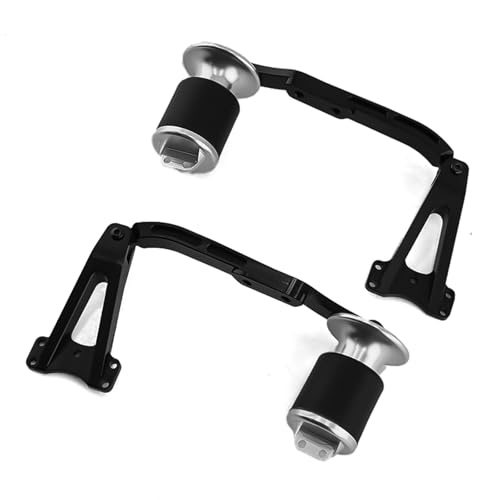 TAMIYA 1/14 RCgN^[g[[RCJ[pGAGATXyVVbNAu\[o[RC͋[p[c2