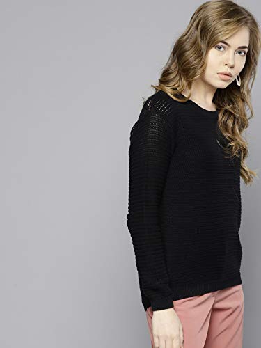 Image of Rare Women Sweater