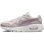 Lt Orewood Brn Plum Fog Platin