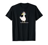 Shuba Duck Dancing Duck Memes