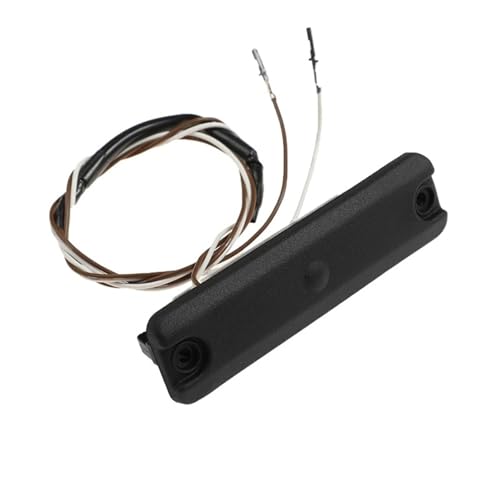 Interrupteur de coffre bloqué 812602W000 solution pour Hyundai Santa Fe