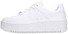 Nike Air Force 1 '07 Lx para Mujer 2