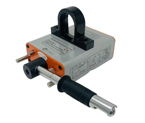 �O���ǂ� ���^���t�e�B���O�}�O�l�b�g ���t�}�O 300kg �i�����t�} �}�O�l�b�g���t�^�[������! �i�v���� �d���s�v �i�����t�e�B���O�}�O�l�b�g �m���t�e�B���O �}�O�l�b�g �E�B���` �^�� �ƒ�p �Ɩ��p �ו� ���~ �グ���낵 ���[���[�n300kg M