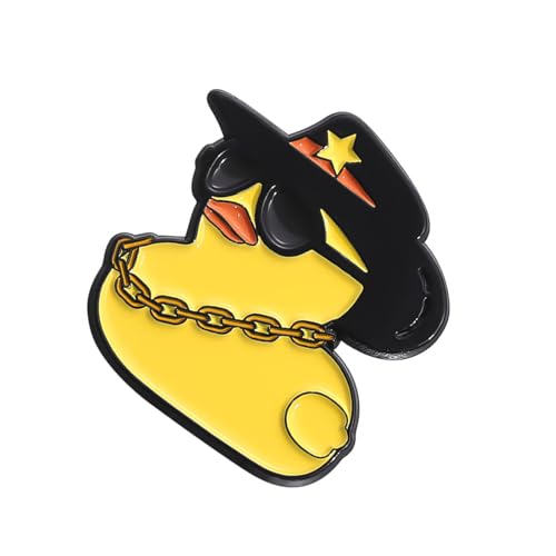 VѐŜAq̎q^u[`sN₩ȐF̊ÂAq̎qj[Nȃyst@bVDƂւ̃MtgACfA