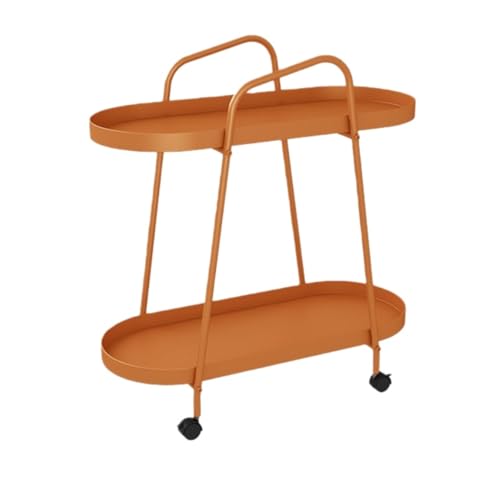 GRSMISt[X^h ϗtA I  LX^[t  ړ [S TChe[u ԑ S  O I | u ƒ x_p uI gȒP (IWF)