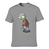 Hochwertiges Stretchmaterial: schweißabsorbierend, atmungsaktiv, nicht schrumpfbar, nicht verformbar, nicht ballig