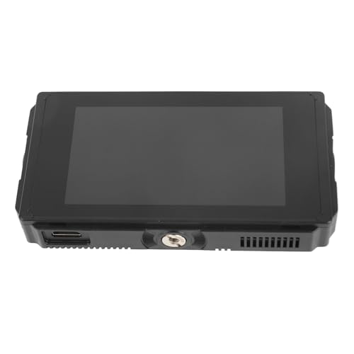 EBTOOLS FOTGA E50 4K HD}`fBAC^[tFCXJtB[h2500jbgfAobe[Xbgƕ̎tIvV