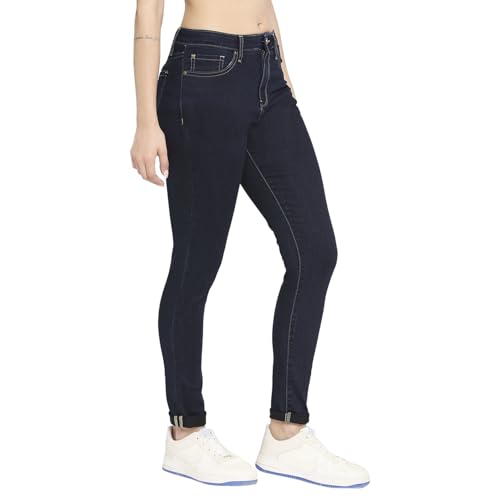 Image of Spykar Women Jeans