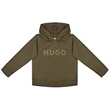 HUGO