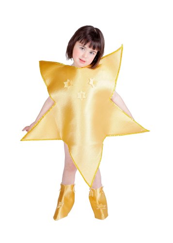 Nines d'Onil Export D7032 kostuum ster