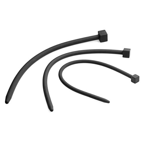 Ensemble de dilatation boulonné taille XL Master Series pour élargir sans glissement