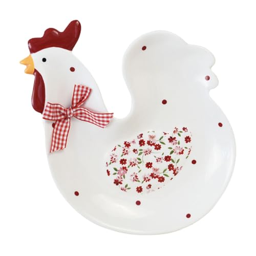 TOKIDNY Ԃԕ{`Z~bNfU[gM ^HipM At^k[eB[⃌XgXibNv[g