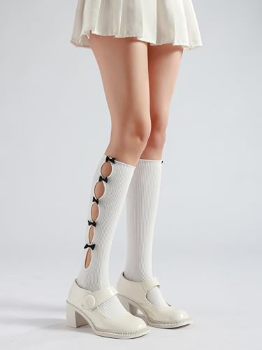 Image of Sahabowi High Socks2 For Women