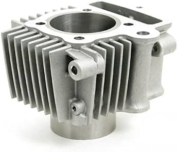 SP武川 S-STAGEキット(A) 88CC 6Vモンキー ボアアップキット Amazon | SP武川 S-STAGEキット(A) 88CC 6Vモンキー 01-05-500H