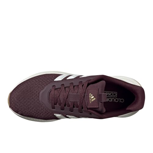 Image of adidas Women's X PLR Path Running Shoes
