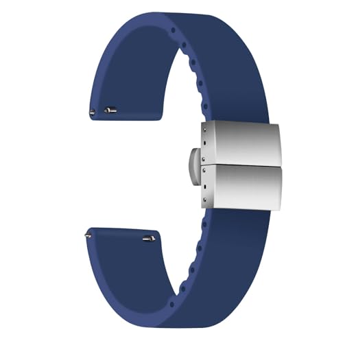 Ullchro VRrvxg p o[EHb`oh h - 14mmA16mmA18mmA20mmA22mm rvuXbg XeXX`[WJobNt 18mm lCr[u[