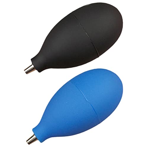 CIYODO Jp_Xgu[ ZT[N[jOLbg S[Yu[ @\GA|v L[{[h␸@ق菜p RpNgN[jOc[ 2Zbg