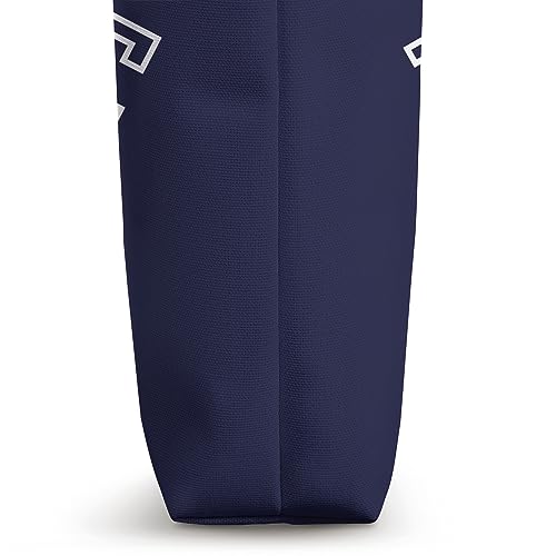 Tote Bag Yale Bulldogs NCAA Oficial miniatura 3