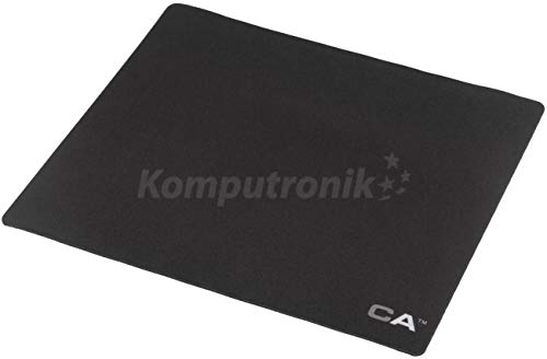 CA Gaming Panther II CA-1807