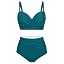 Dark Teal