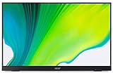 acer