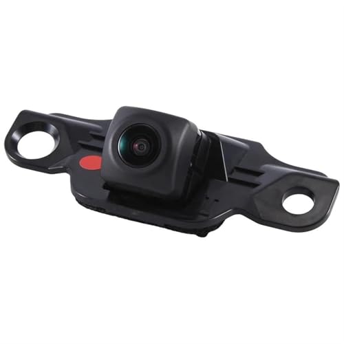 Caméra de recul 86790-53040 pour berlines Lexus IS250 et IS200 de 2013 à 2017