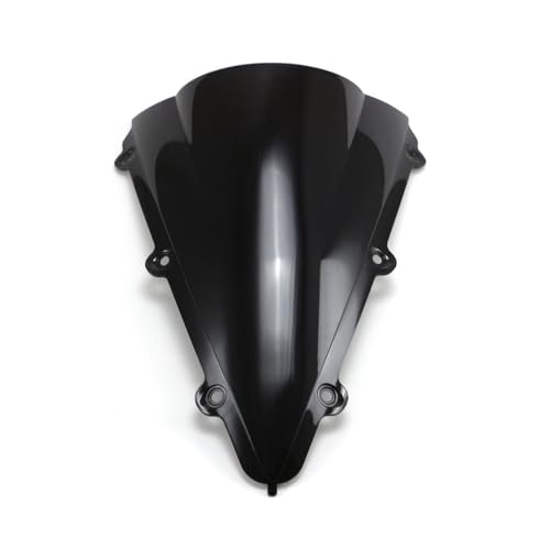 Accessoires De Moto Pare-Brise Double Bulle YZF R1 2005