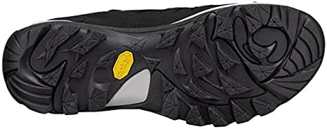 Brütting Mount Frakes Low Uniseks Trail-hardloopschoenen