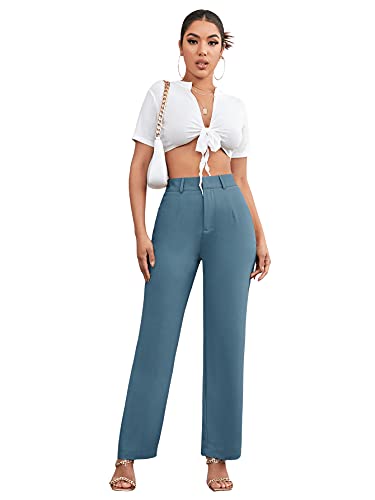 Consejos y reviews para comprar Pantalón zara niña comprados en linea. 27 Imagen adicional
