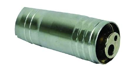 DENTAL TOOL Handpiece Coupling (Pack of 1) (B0C7HDY818) Amazon Price History, Amazon Price Tracker