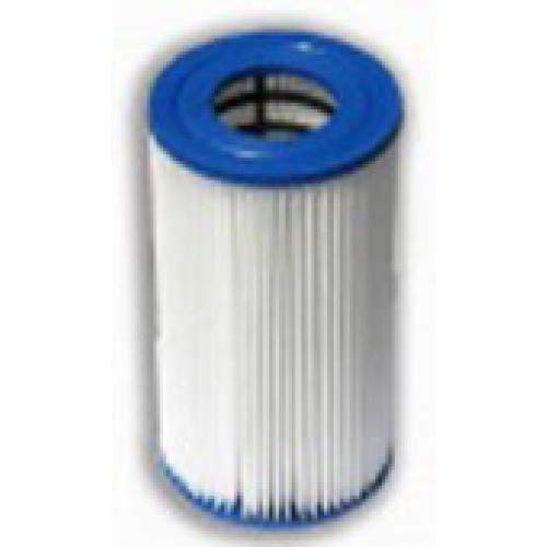 Skimmer Submersible Replacement Cartridge