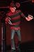 NECA Toony Terrors: Pennywise, Freddy, Jason, Pennywise (miniseries), 6 Inch Action Figure Assortment