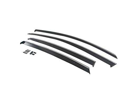 BRIGHTZ eBAi L33 TChhAoCU[ bL[t y INJ|V|107 z L 33 eCAi 32410