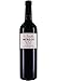 Produktbild 2018 Les Jamelles Merlot | Trocken | Pays dOc IGP | Languedoc-Roussillon, Frankreich | 0,75L
