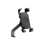 Passend für alle NIU Roller Modelle